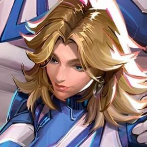 Meet your Posher, Ahdorii